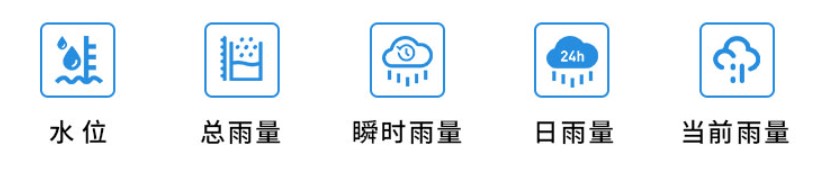 雨量站